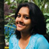 Aishwarya Ghodgaonkar