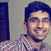 Ajit Nambiar