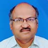 Mr. Dinesh S Bhatkal