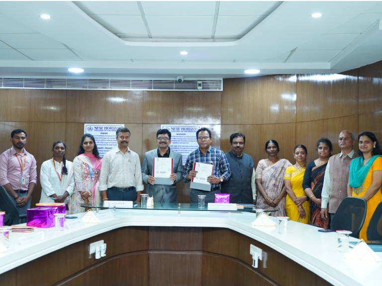Bescom-Mou-signing