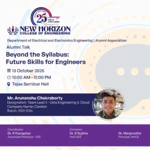aliumni talk