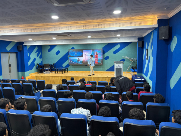 alumni-talk-06