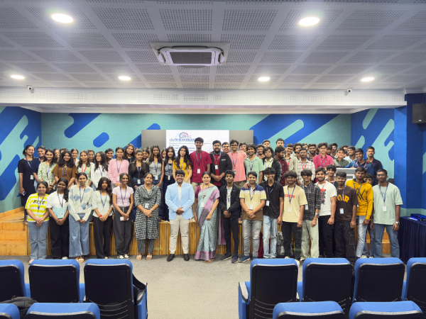 alumni-talk-08