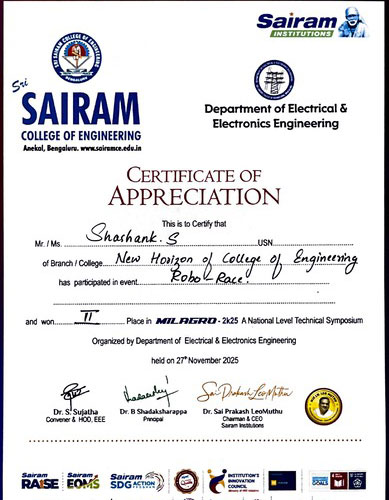 Apeksh-Singh-&-Shashank---2