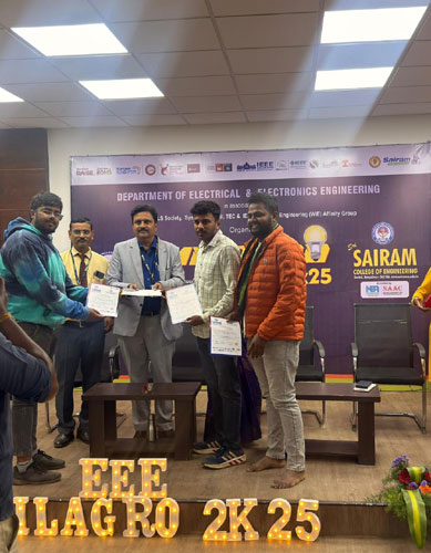 Apeksh-Singh-&-Shashank---S