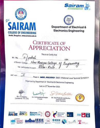 Apeksh-Singh-&-Shashank---c