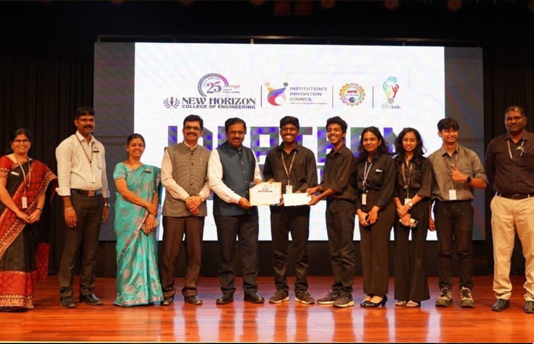 achvmnt-certificate-ideatho