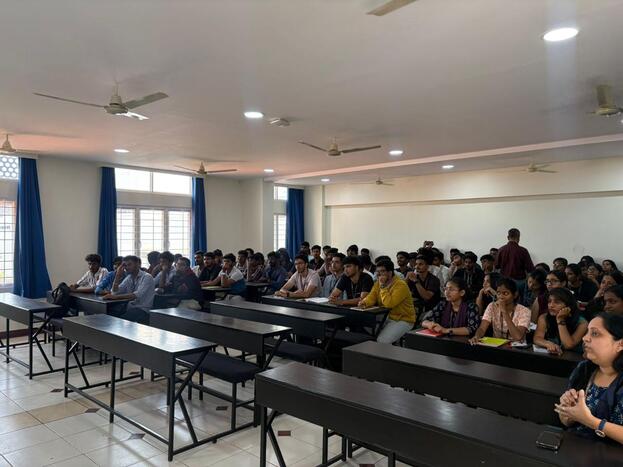 WhatsApp Image 2026-03-18 at 4.11.55 PM (1)