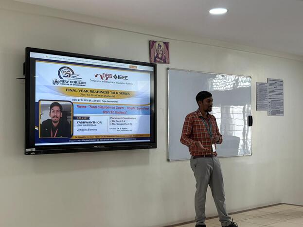 WhatsApp Image 2026-03-18 at 4.11.55 PM