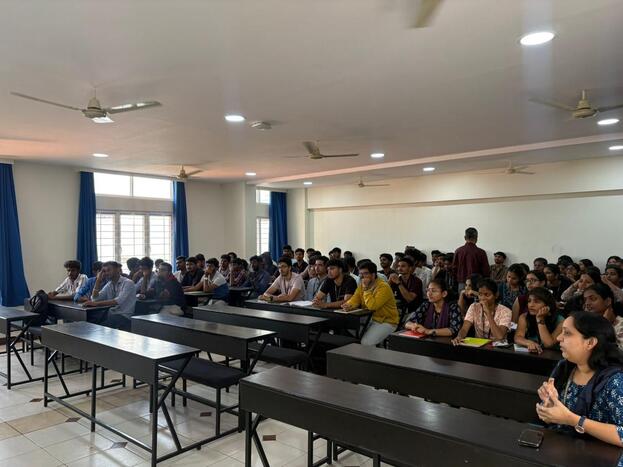 WhatsApp Image 2026-03-18 at 4.11.56 PM