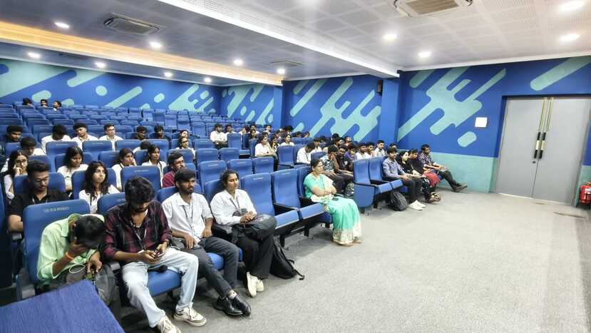 WhatsApp Image 2026-04-01 at 4.11.16 AM (2)