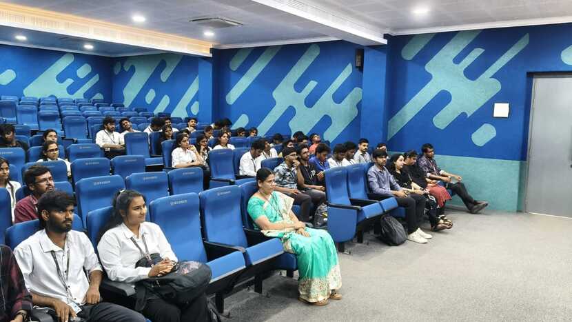 WhatsApp Image 2026-04-01 at 4.11.17 AM (2)