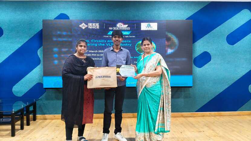 WhatsApp Image 2026-04-01 at 4.11.18 AM (2)