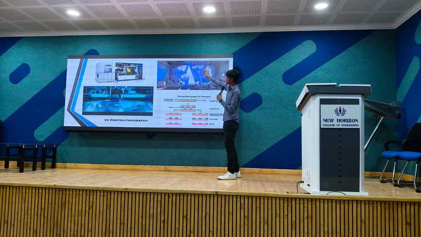 WhatsApp Image 2026-04-01 at 4.11.19 AM (3)