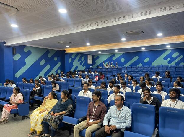 WhatsApp Image 2026-04-02 at 6.08.44 PM