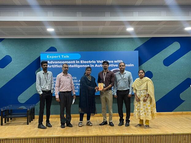 WhatsApp Image 2026-04-02 at 6.08.48 PM (1)