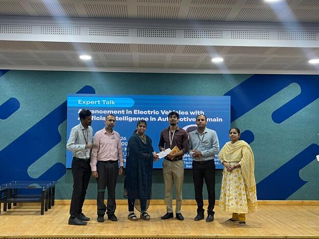 WhatsApp Image 2026-04-02 at 6.08.48 PM