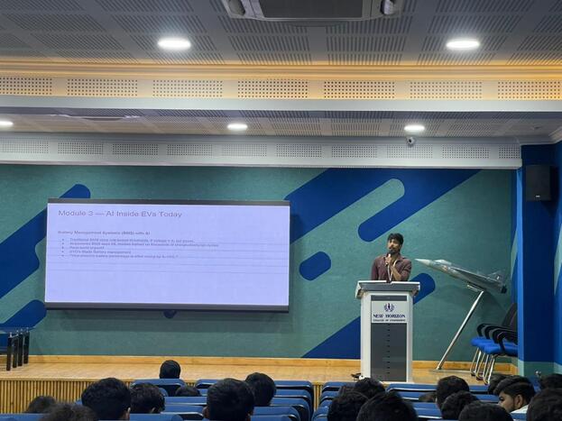 WhatsApp Image 2026-04-02 at 6.08.49 PM