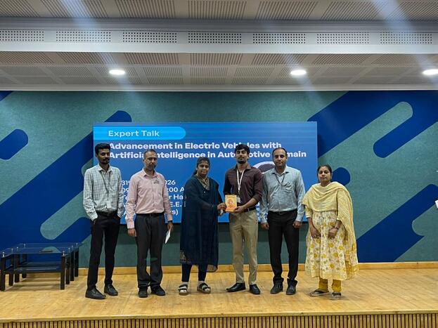 WhatsApp Image 2026-04-02 at 6.08.51 PM