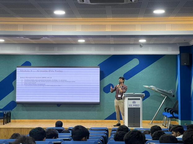 WhatsApp Image 2026-04-02 at 6.08.53 PM