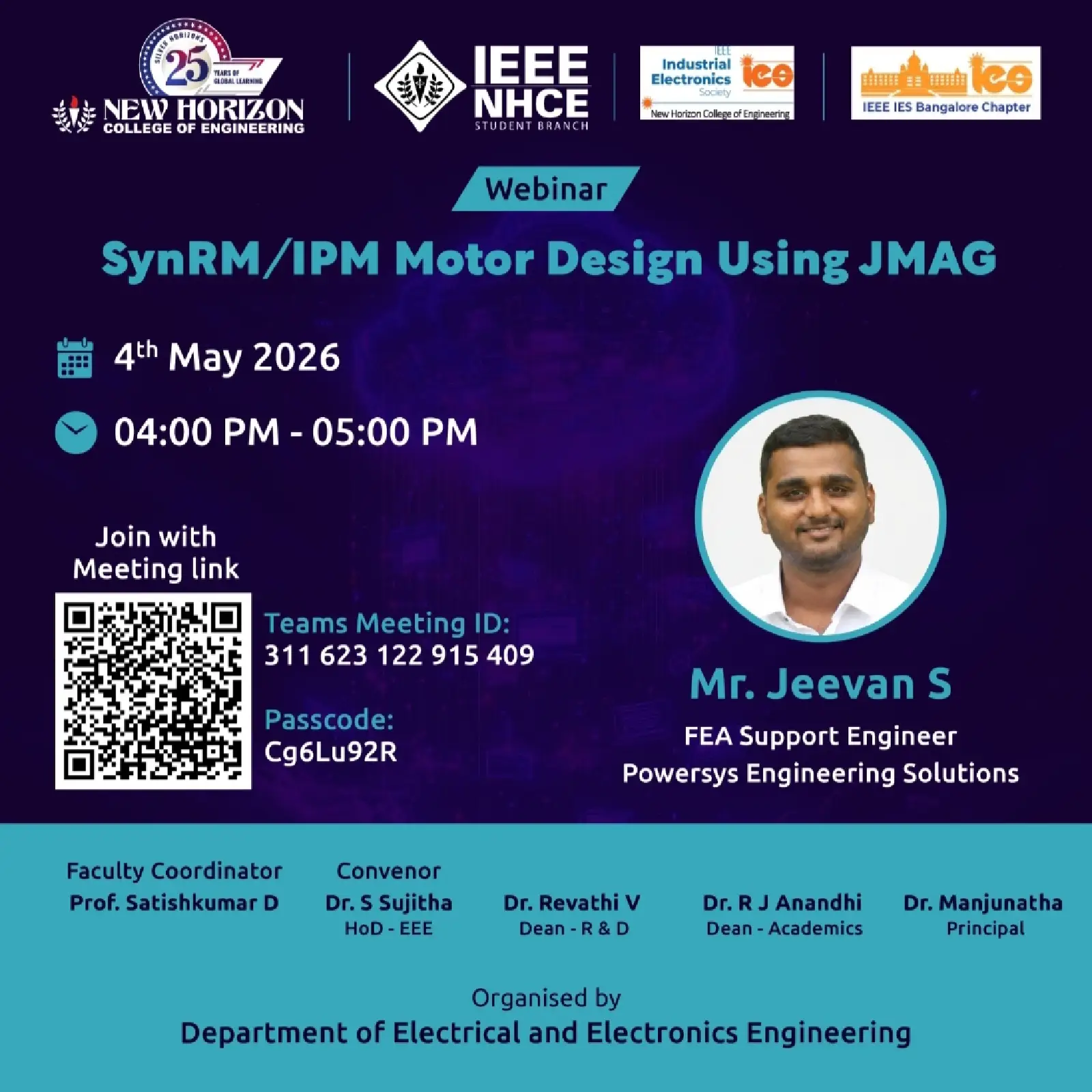 eee-seminar-01