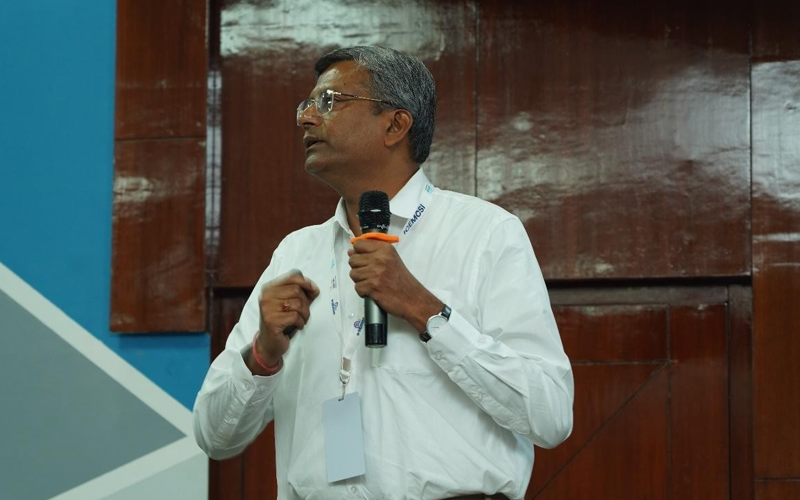 eee-seminar-01