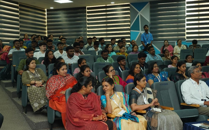 eee-seminar-02