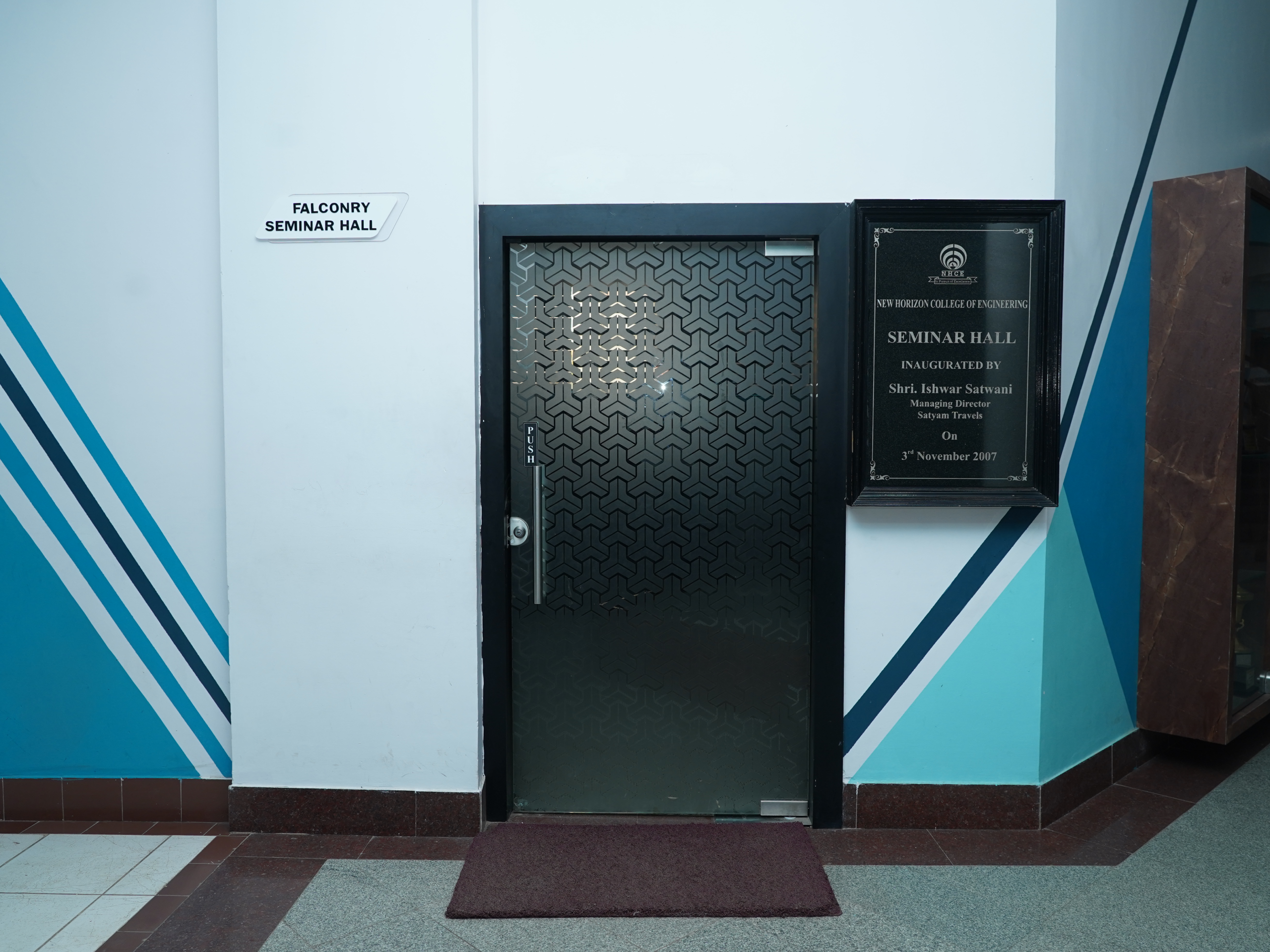 falcanory hall-01