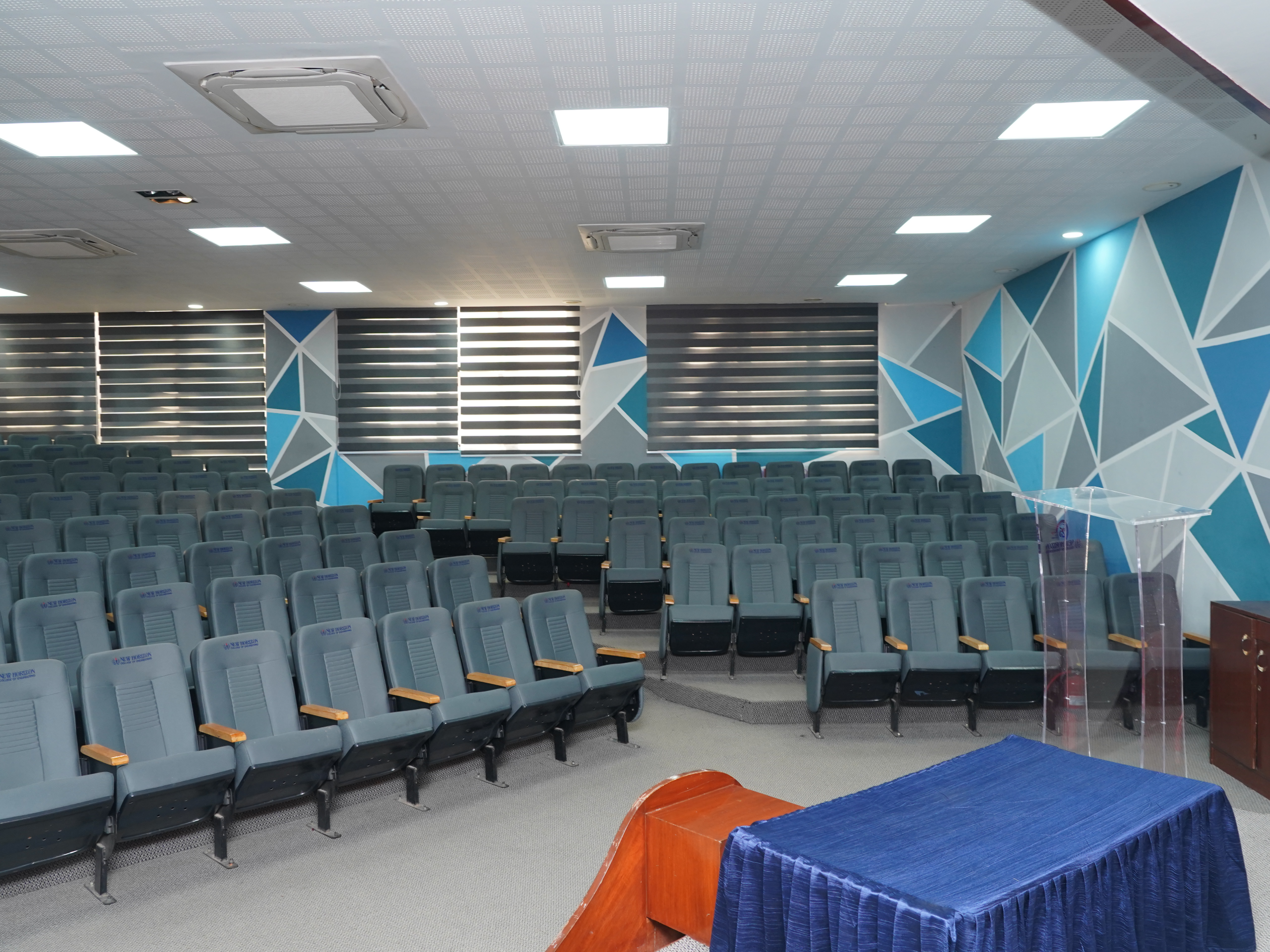 falcanory hall-03