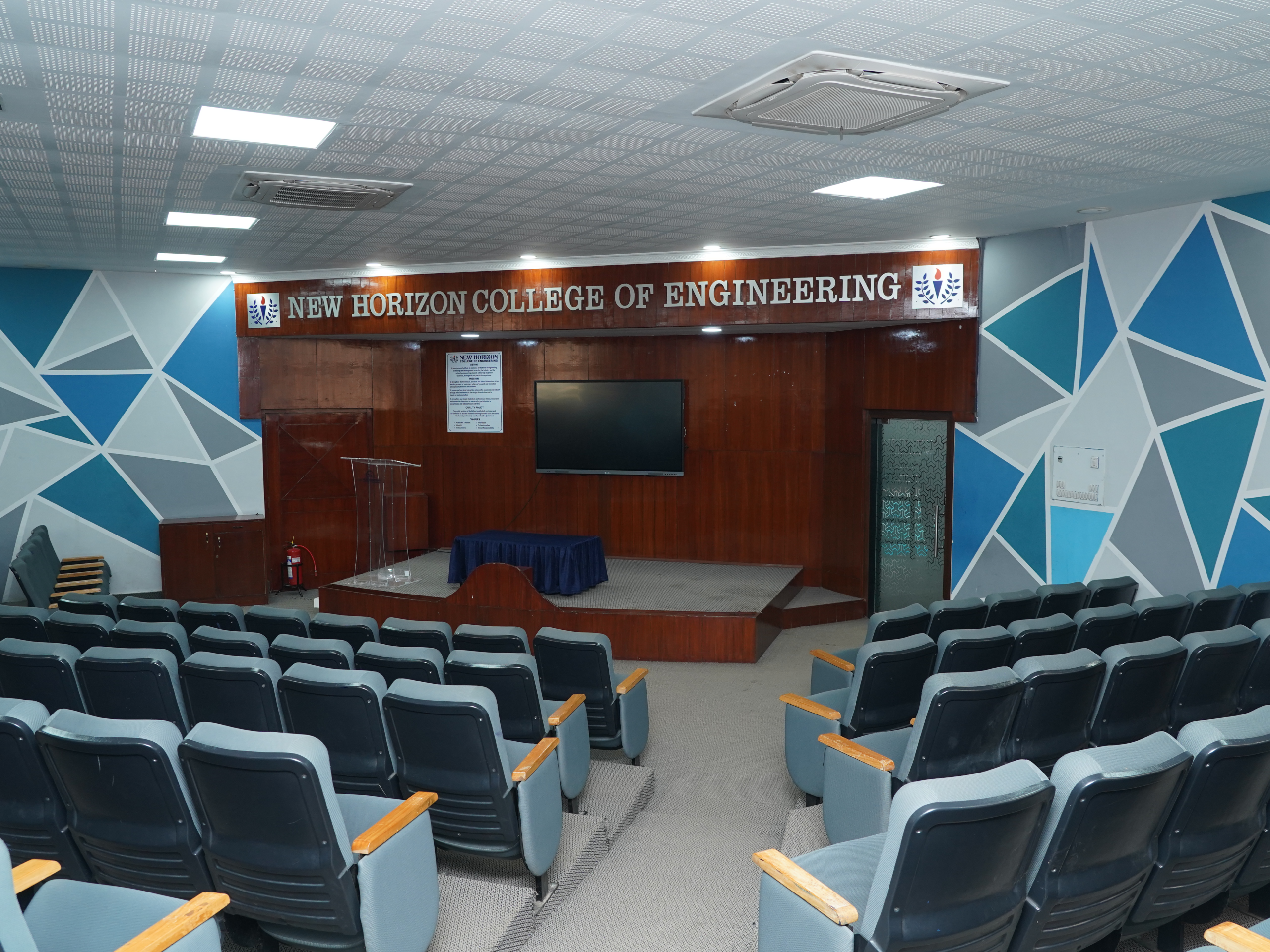 falcanory hall-04