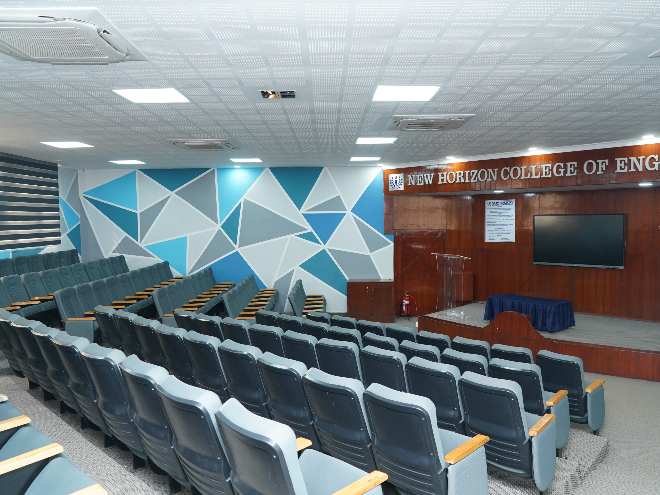 falcanory hall-05