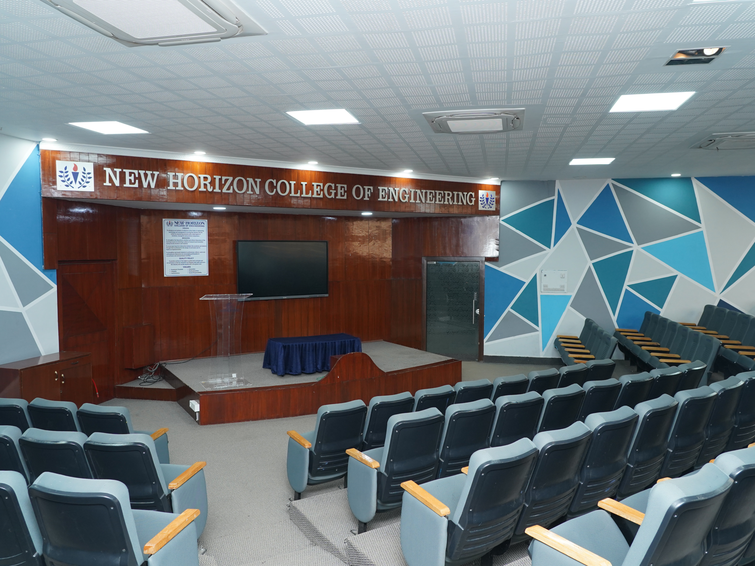 falcanory hall-06