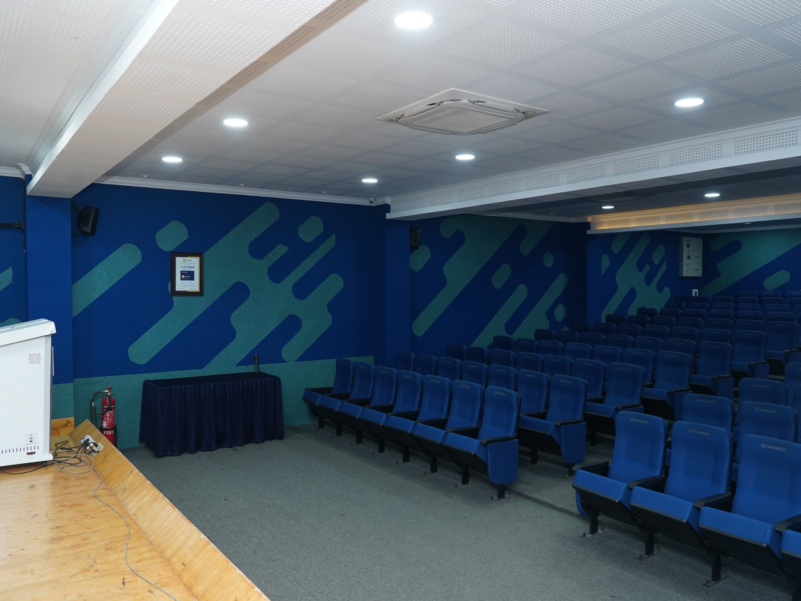 tejsa seminar hall-01