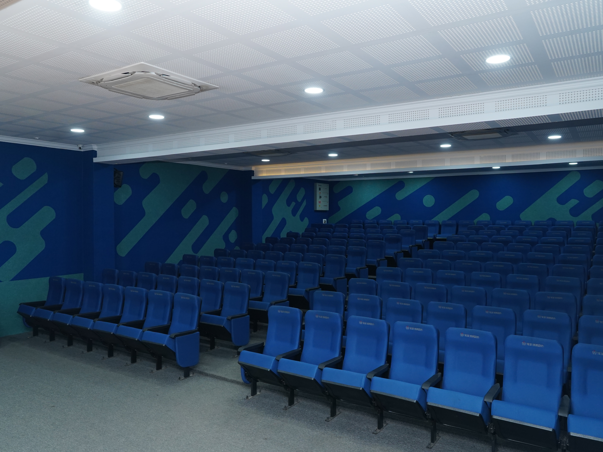 tejsa seminar hall-02