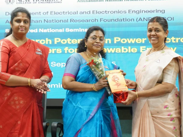 eee-seminar-02