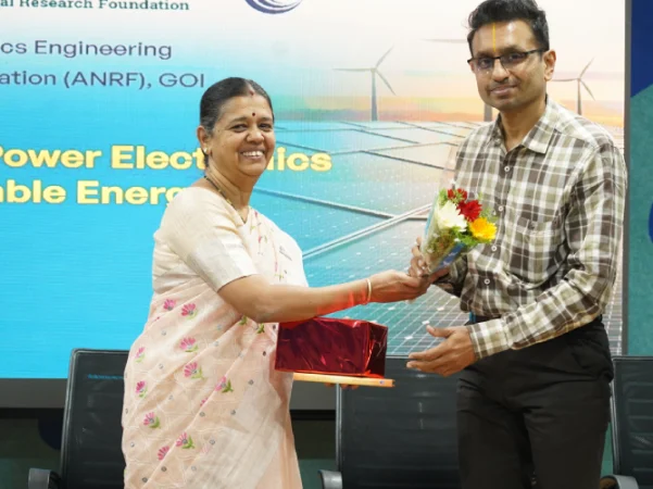 eee-seminar-03