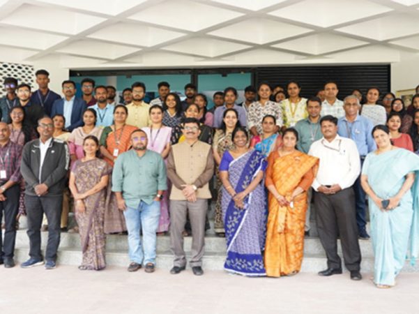 eee-seminar-04