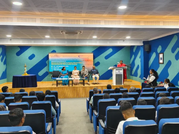 eee-seminar-10