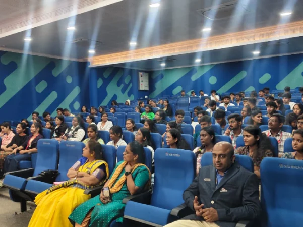 eee-seminar-11