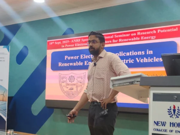 eee-seminar-13