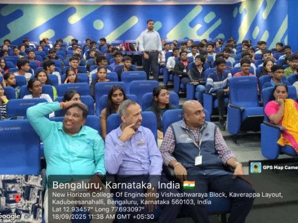 eee-seminar-18