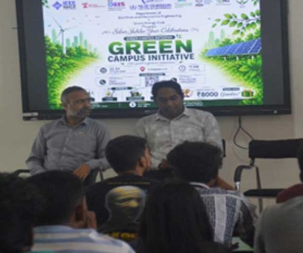 green-campus-2