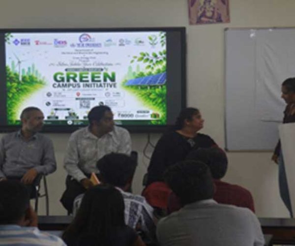 green-campus-3