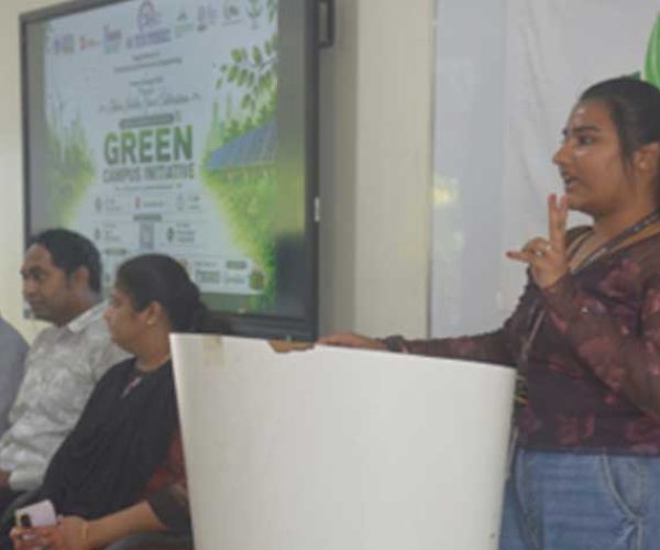 green-campus-4